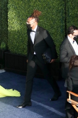 zendaya_0048.jpg