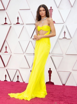 zendaya_0058.jpg