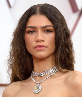 zendaya_0062.jpg