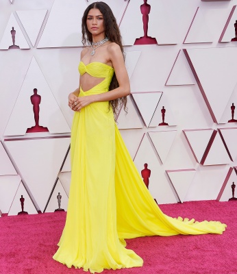 zendaya_0063.jpg