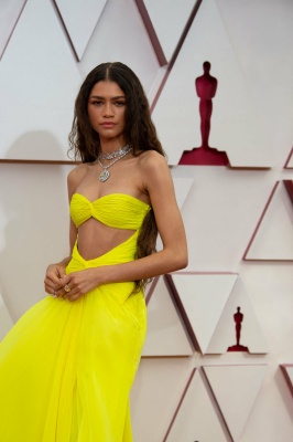 zendaya_0066.jpg