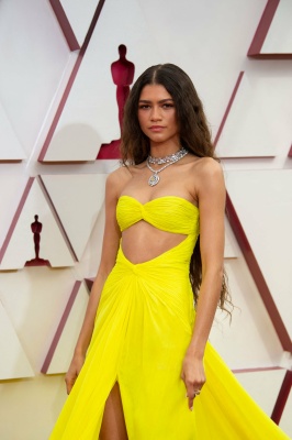 zendaya_0068.jpg