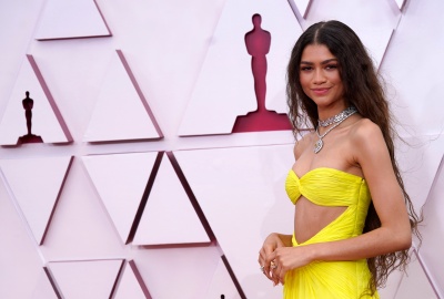 zendaya_0077.jpg