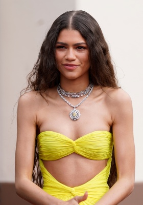 zendaya_0081.jpg