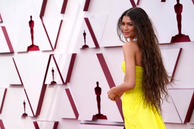 zendaya_0083.jpg
