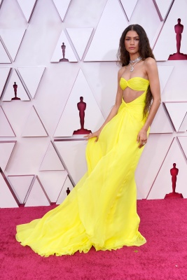 zendaya_0084.jpg