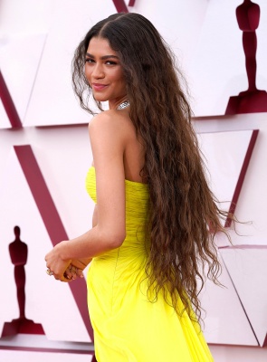 zendaya_0086.jpg