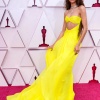 zendaya_0004.jpg