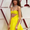 zendaya_0032.jpg