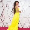 zendaya_0033.jpg