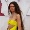 zendaya_0035.jpg