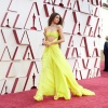 zendaya_0036.jpg