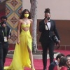 zendaya_0037.jpg