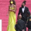 zendaya_0040.jpg