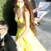 zendaya_0041.jpg