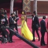 zendaya_0042.jpg