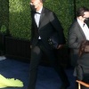 zendaya_0048.jpg