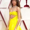zendaya_0065.jpg