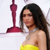 zendaya_0071.jpg