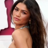 zendaya_0074.jpg