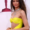 zendaya_0076.jpg