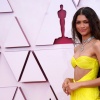 zendaya_0077.jpg