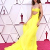 zendaya_0085.jpg