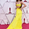 zendaya_0090.jpg
