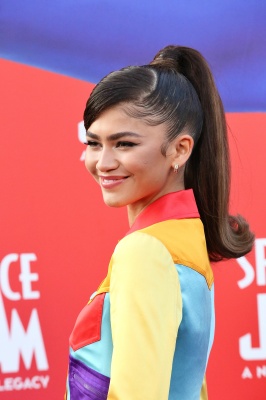 zendaya_0065.jpg