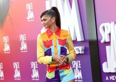 zendaya_0069.jpg