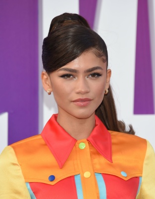 zendaya_0082.jpg
