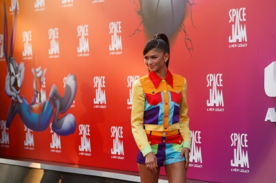 zendaya_0162.jpg