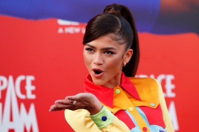 zendaya_0164.jpg