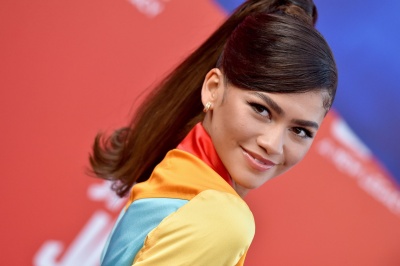 zendaya_0191.jpg