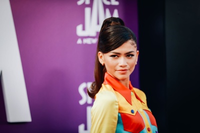 zendaya_0200.jpg