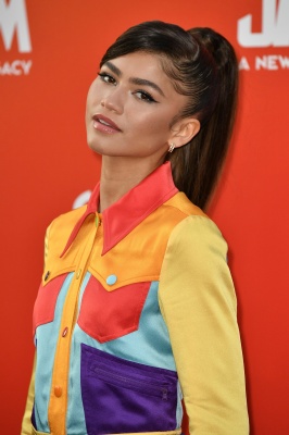 zendaya_0363.jpg