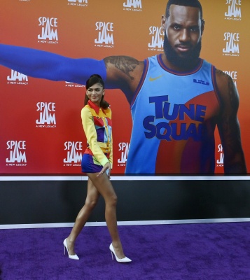 zendaya_0367.jpg