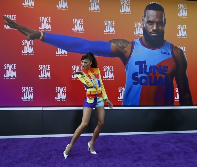 zendaya_0369.jpg