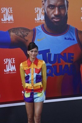 zendaya_0373.jpg