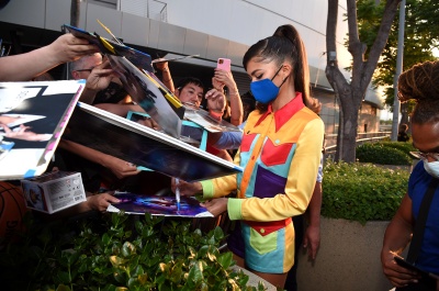 zendaya_0376.jpg