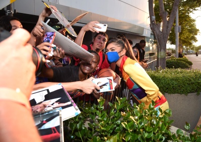 zendaya_0379.jpg