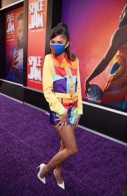 zendaya_0380.jpg