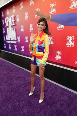 zendaya_0385.jpg