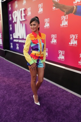 zendaya_0387.jpg