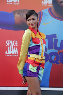 zendaya_0393.jpg
