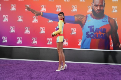 zendaya_0395.jpg