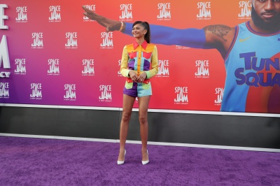 zendaya_0396.jpg