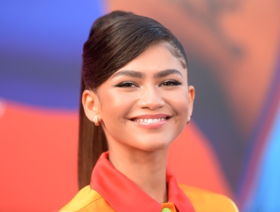 zendaya_0419.jpg