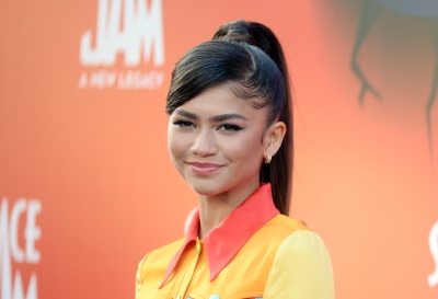 zendaya_0421.jpg