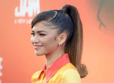 zendaya_0422.jpg